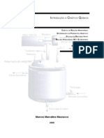 Introdução À Cinética Química PDF