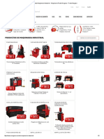 Venta Maquinaria Industrial - Maquinaria Prada Nargesa - Prada Nargesa PDF