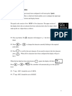 Controles Eurotherm C2000 PDF