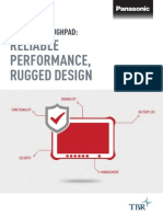 1 00110781 Technology Business Research Inc Infographic Brochure v3 0