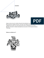 Motores Con Cilindros Horizontales