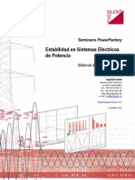 04 - Ejercicios de Estabilidad