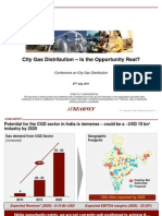 CGD Is Opportunity Real Anshuman Maheshwary Atkearney