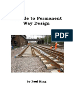 Pway Design Guide 2011-!!!