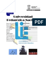 Globalizacion Modernidad e Identidad Nacional