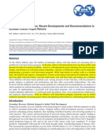 SPE 170980 - Subsea Well Intervention - Recent Developments and Recommendations To Increase Overall Project Returns