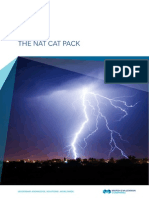 12-0268 Nat Cat Pack Full v5