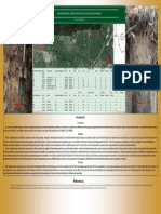 Soils Poster