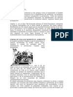 w20150305203319597 - 7000910497 - 03-27-2015 - 142109 - PM - CRISIS AMBIENTAL