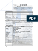 Next7P12-GP Tech Spec 102412