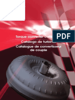 Torque Converter Catalogue For Web PDF