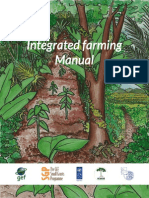 Agro Manual 2014