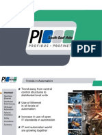 05 PROFINET Introduction