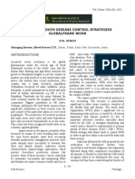 Jurnal Dombing PMK PDF