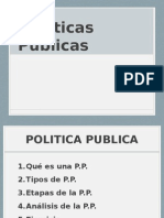 3.modulo III-politica Publica-Sesion II