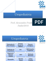 Uropediatria PDF