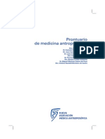 Prontuario Remedios Antroposoficos PDF