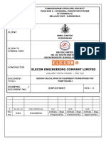 Cv10317-r0-Ph2 Eqpt FDN Design