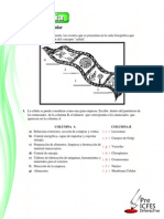 Examen de Biologia 2