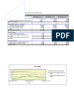 Knowledge Management Report1