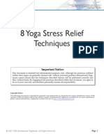 Yoga-Stress-Relief-Techniques hw499