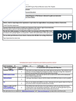 Edtpa Pe Lesson Plan Template Methods