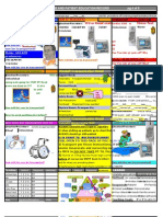 Interdisciplinary Plan of Care and Patient Education