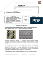 Mosaicos PDF