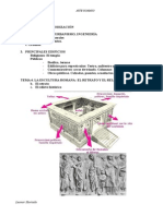 Tema 3.arte Romano