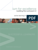 ACTIVE Learning ECE PDF