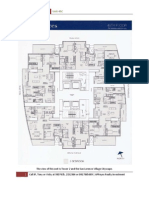 Unit 40C: Ayala Park Terraces