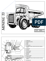 Camion Minero Ingles PDF