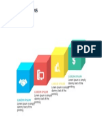 Editable PowerPoint Template