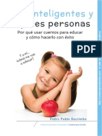 Educar Con Cuentos PDF