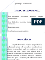 Exame Do Estado Mental