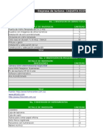 Trabajo Colaborativo 2 Evaluación