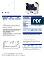 P13 5-4 (4PP) GB (0512)