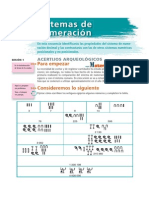 Copia de Matematicas1SMEX