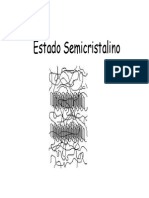 Aula 3 - Semicristalinos PDF