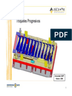 4 Progresivos PDF