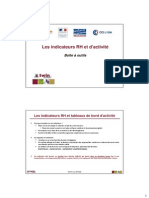 Outil 1 Indicateurs RH Et D Activite Lecture Seule