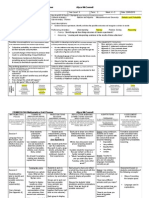 s2 Unit Planner 2