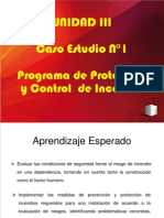 Caso de Estudio N°1 Planes de Emergencia y Control de Incendio Definitivo