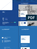 Diseño Mecanico PDF