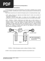 Apostilas Corrosão 1 PDF