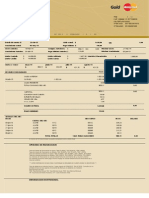 Previous Summaries Action!view PDF