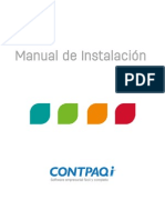 Manual Instalacion Nominas Conta Bancos