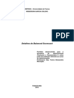 Portfólio de Administração Financeira e Orçamentária II - Weberson Coelho