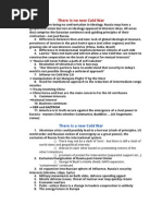 ArgumentsCounter Arguments