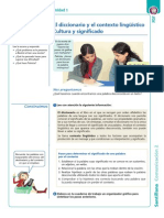 Ficha PDF